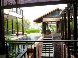 Ocean Drive (D4), Detached #558529611